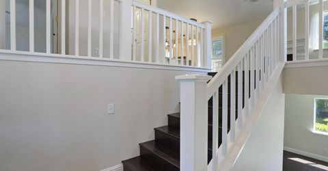 512 Mockingbird Dr, Lodi, CA 95240 Photo