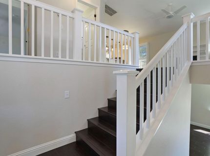 512 Mockingbird Dr, Lodi, CA 95240 Photo