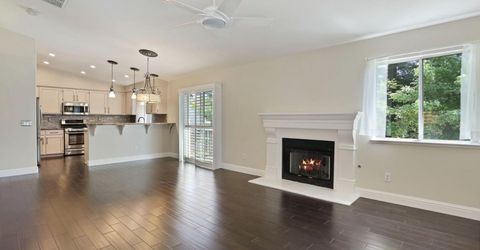 512 Mockingbird Dr, Lodi, CA 95240 Photo