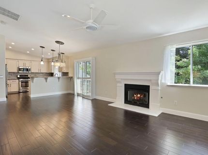 512 Mockingbird Dr, Lodi, CA 95240 Photo
