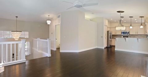 512 Mockingbird Dr, Lodi, CA 95240 Photo