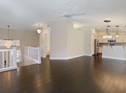 512 Mockingbird Dr, Lodi, CA 95240 Photo