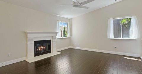 512 Mockingbird Dr, Lodi, CA 95240 Photo