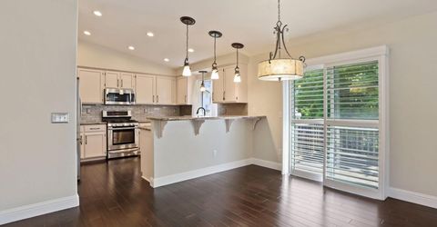 512 Mockingbird Dr, Lodi, CA 95240 Photo