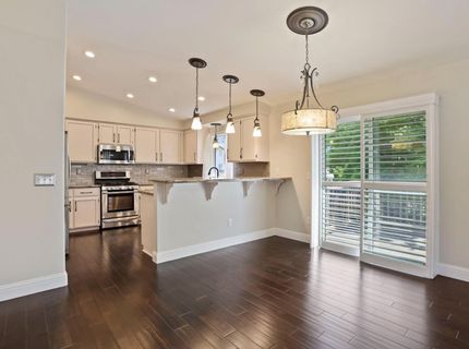 512 Mockingbird Dr, Lodi, CA 95240 Photo