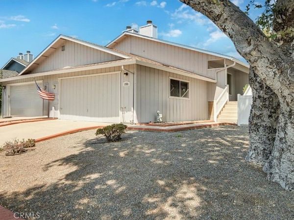 1931 Brighton, Grover Beach, CA 93433