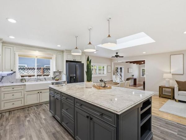 1958 Ashland Way, San Jose, CA 95130