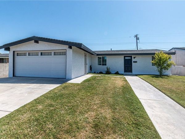 27222 Plumwood, Canyon Country, CA 91351