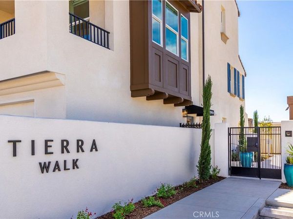 170 Tierra Lane, Cypress, CA 90630