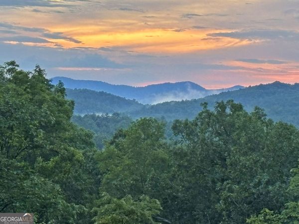 200 Oak Crest Drive, Morganton, GA 30560