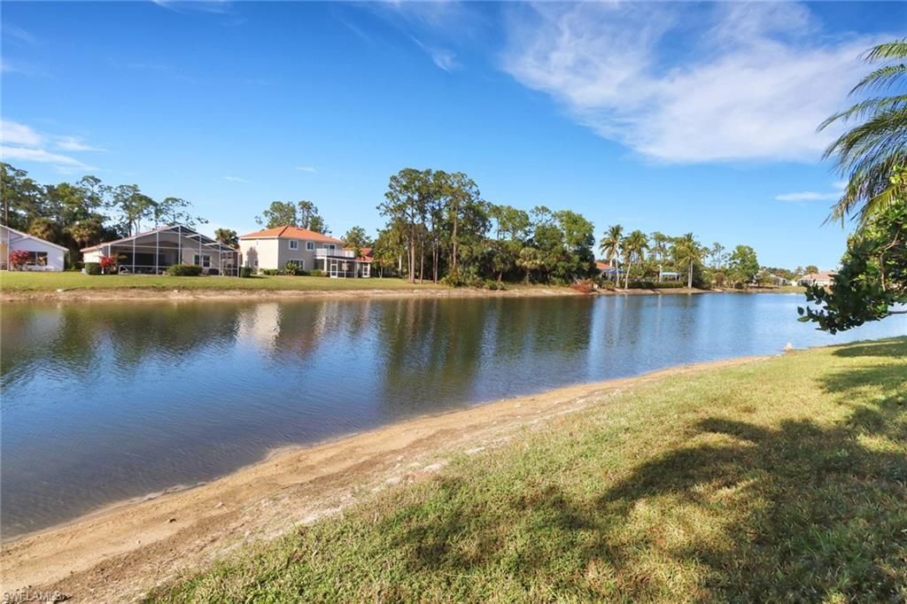 7477 Lourdes Ct , Naples, FL 34104 Photo