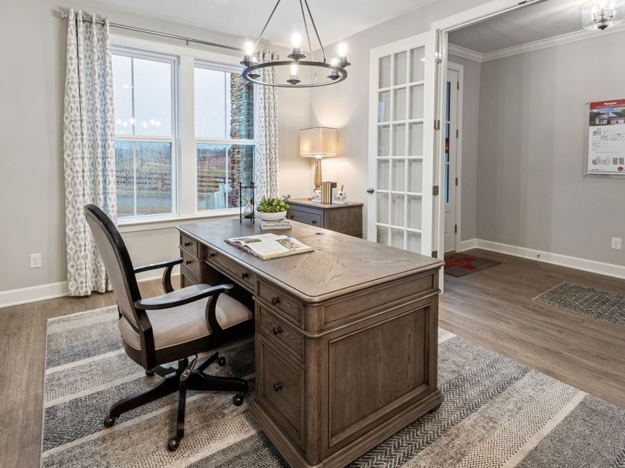Property Image 7