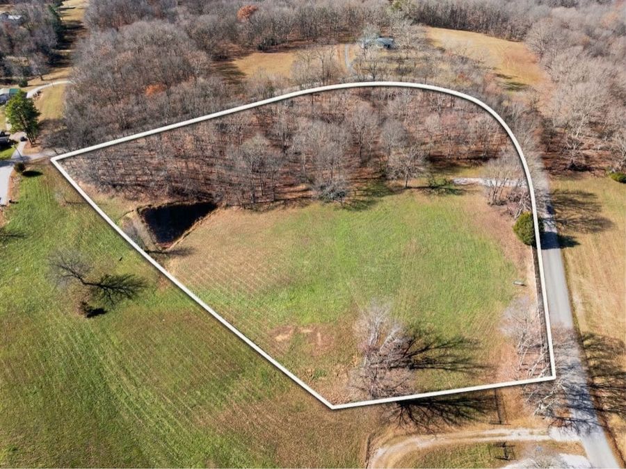 Property Image 6