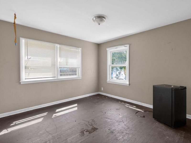 771 S Hampton Road , Columbus, OH 43227 Photo 10