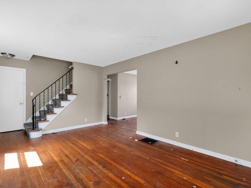 771 S Hampton Road , Columbus, OH 43227 Photo 11