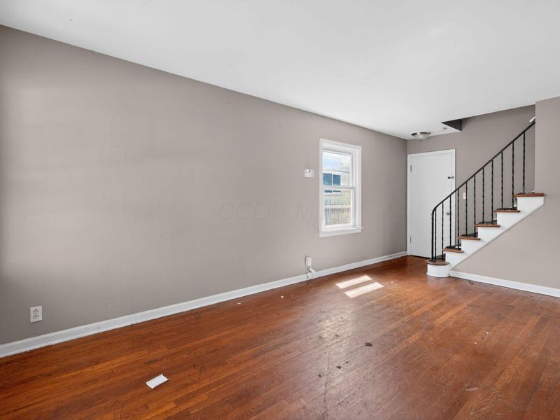 771 S Hampton Road , Columbus, OH 43227 Photo 12