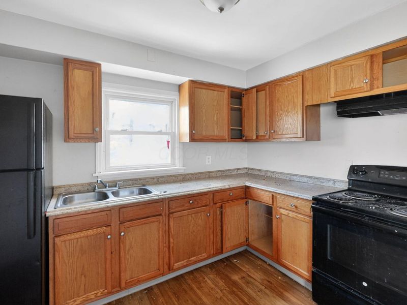 771 S Hampton Road , Columbus, OH 43227 Photo 14
