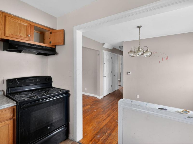 771 S Hampton Road , Columbus, OH 43227 Photo 15