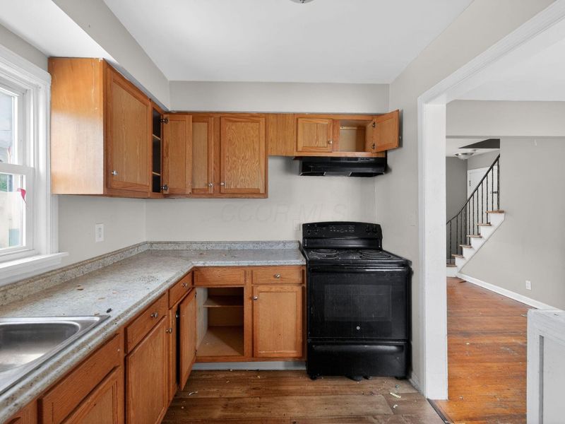771 S Hampton Road , Columbus, OH 43227 Photo 16