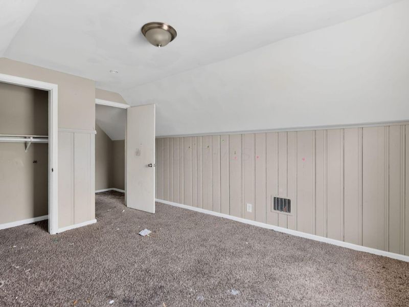 771 S Hampton Road , Columbus, OH 43227 Photo 19