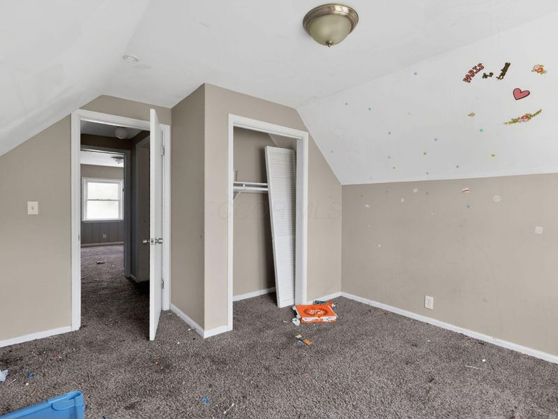 771 S Hampton Road , Columbus, OH 43227 Photo 20