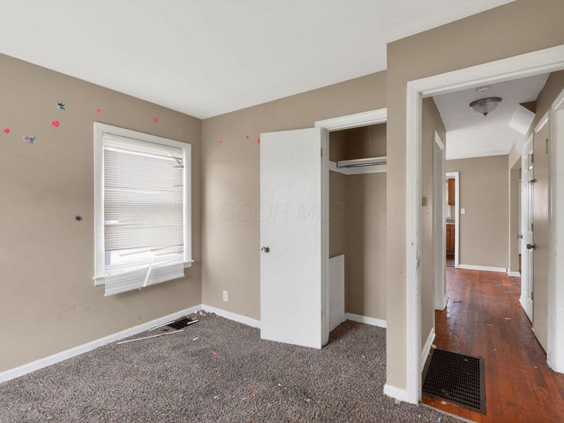 771 S Hampton Road , Columbus, OH 43227 Photo 21