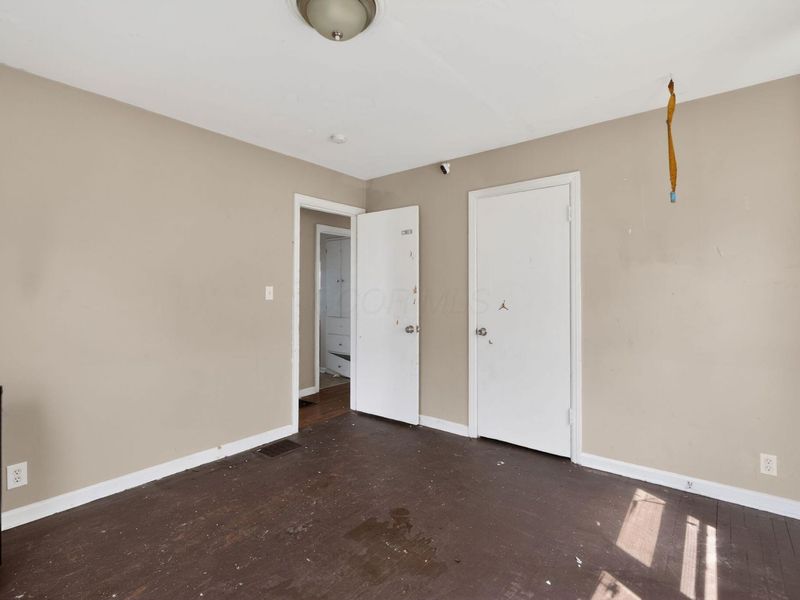771 S Hampton Road , Columbus, OH 43227 Photo 22