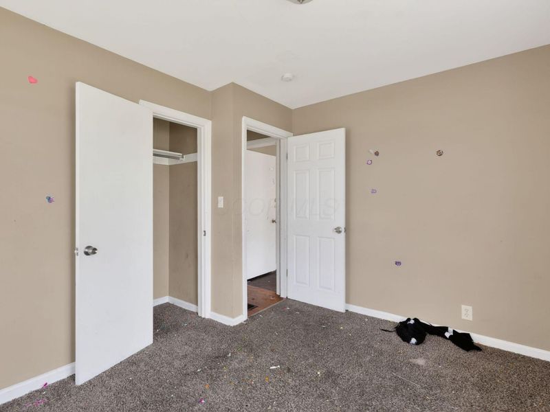 771 S Hampton Road , Columbus, OH 43227 Photo 23
