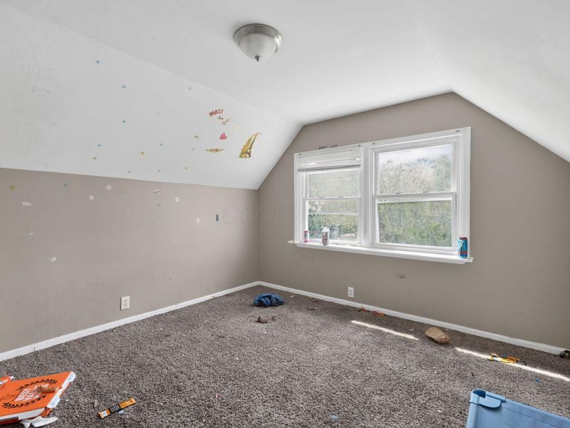 771 S Hampton Road , Columbus, OH 43227 Photo 27