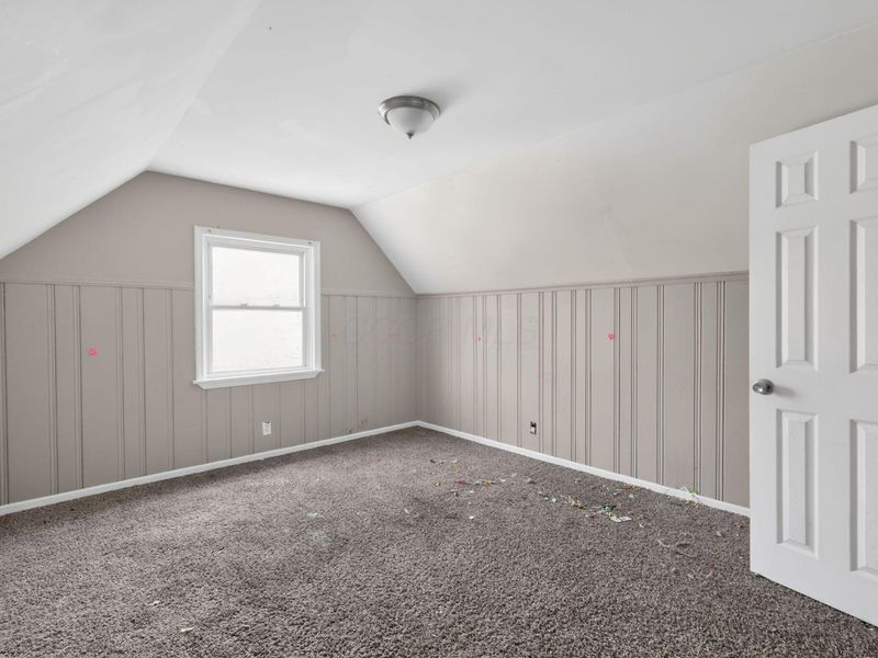 771 S Hampton Road , Columbus, OH 43227 Photo 28