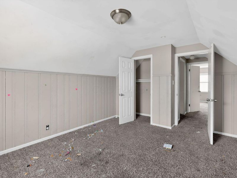 771 S Hampton Road , Columbus, OH 43227 Photo 29