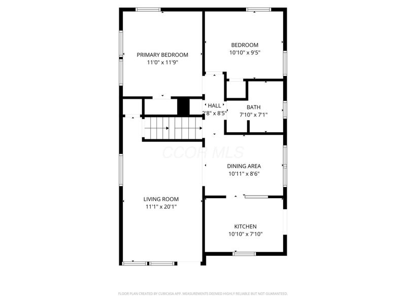 771 S Hampton Road , Columbus, OH 43227 Photo 31