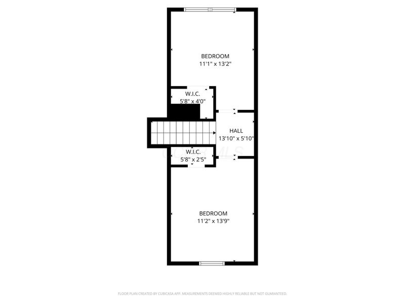 771 S Hampton Road , Columbus, OH 43227 Photo 32
