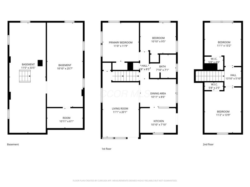771 S Hampton Road , Columbus, OH 43227 Photo 33