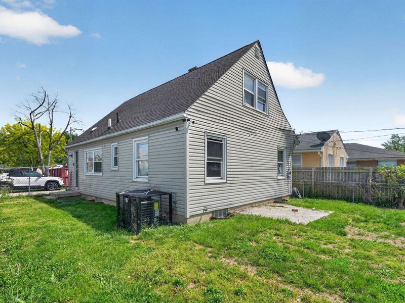 771 S Hampton Road , Columbus, OH 43227 Photo 5