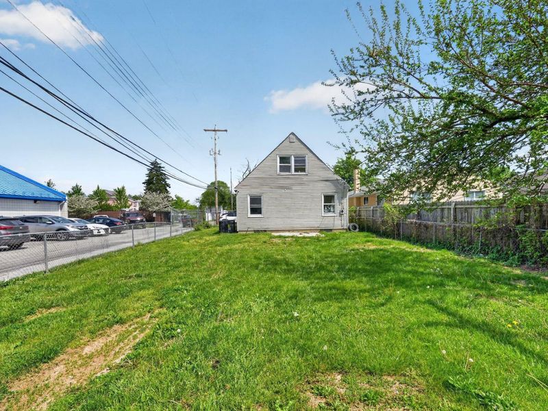 771 S Hampton Road , Columbus, OH 43227 Photo 6