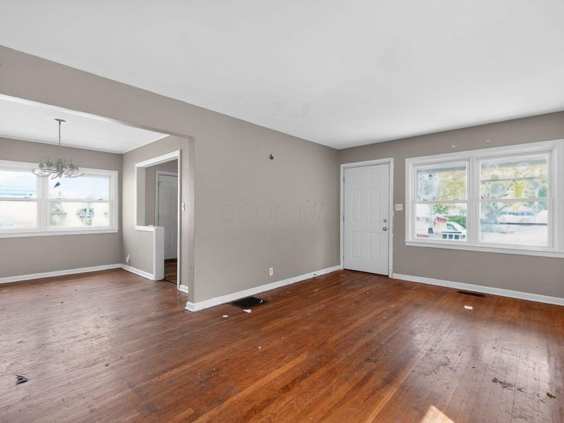 771 S Hampton Road , Columbus, OH 43227 Photo 7
