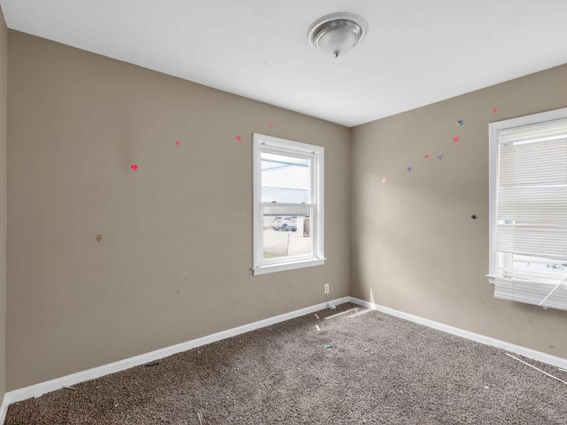 771 S Hampton Road , Columbus, OH 43227 Photo 8