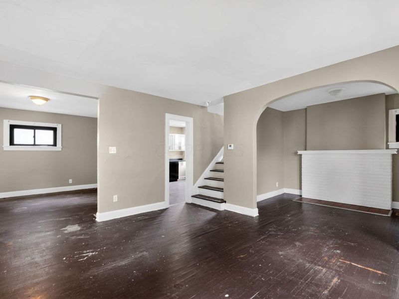 1105 Kelton Avenue , Columbus, OH 43206 Photo 12