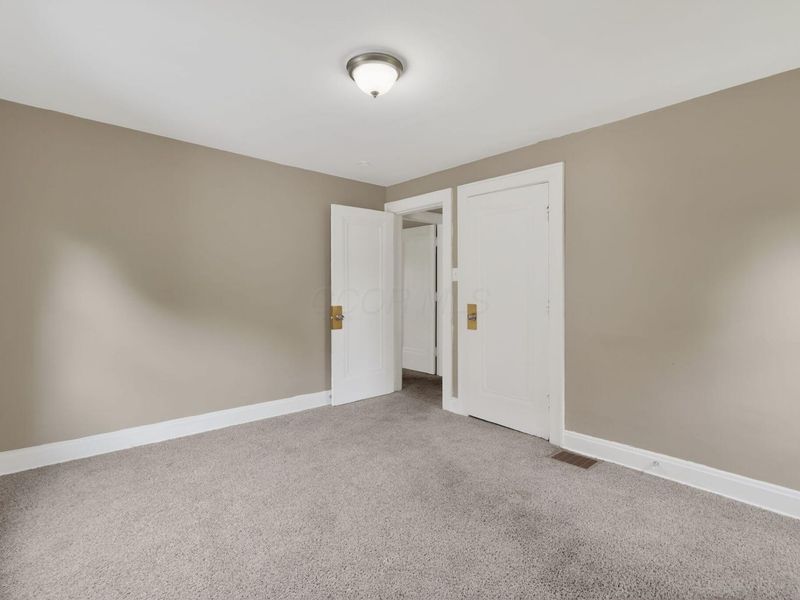 1105 Kelton Avenue , Columbus, OH 43206 Photo 15