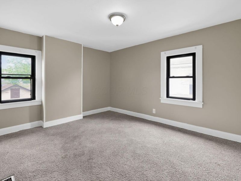1105 Kelton Avenue , Columbus, OH 43206 Photo 16
