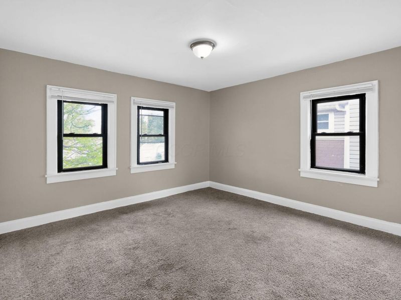 1105 Kelton Avenue , Columbus, OH 43206 Photo 17