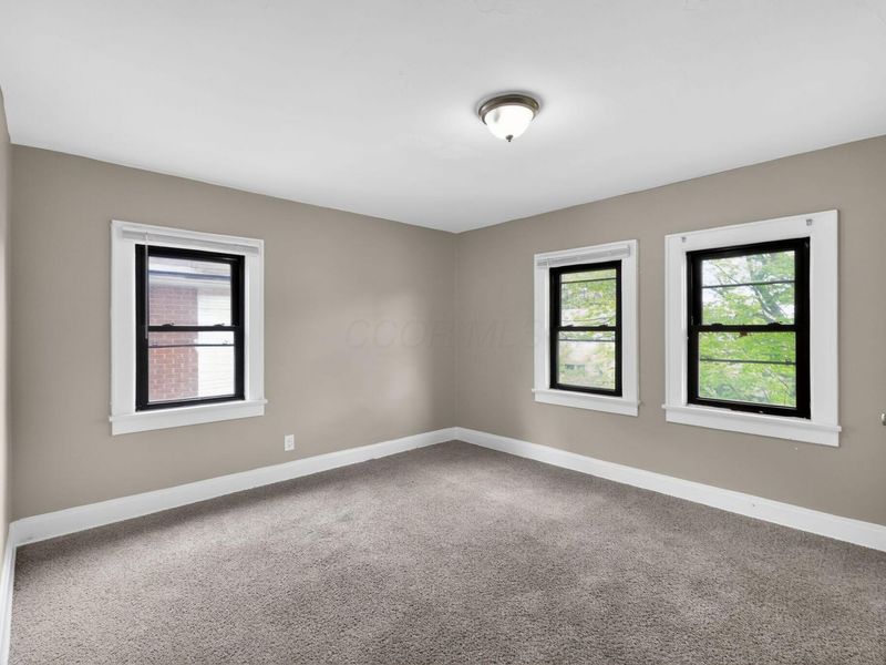 1105 Kelton Avenue , Columbus, OH 43206 Photo 18