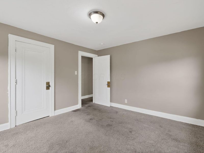 1105 Kelton Avenue , Columbus, OH 43206 Photo 23