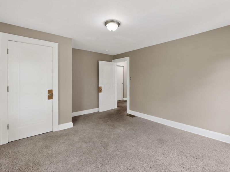 1105 Kelton Avenue , Columbus, OH 43206 Photo 24