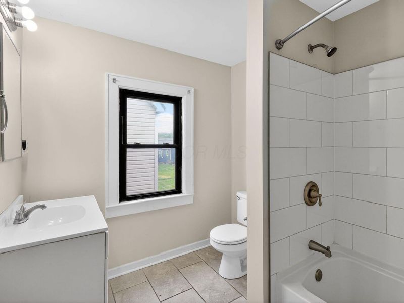 1105 Kelton Avenue , Columbus, OH 43206 Photo 25