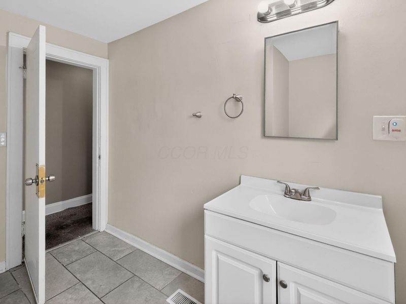 1105 Kelton Avenue , Columbus, OH 43206 Photo 27