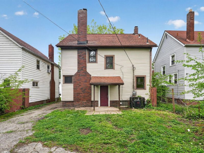 1105 Kelton Avenue , Columbus, OH 43206 Photo 5