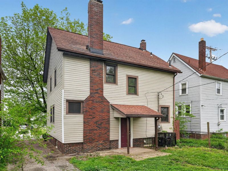 1105 Kelton Avenue , Columbus, OH 43206 Photo 6