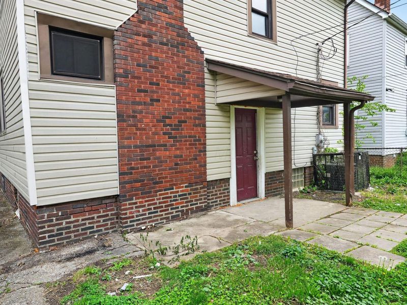 1105 Kelton Avenue , Columbus, OH 43206 Photo 7